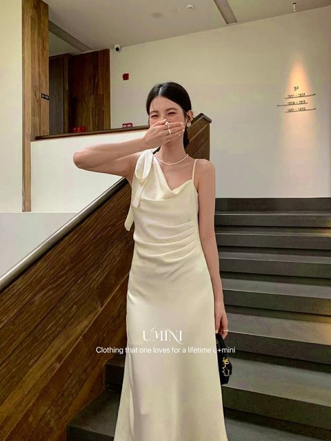 image_157230C2-DE64-4C34-BB38-C5EA6932CFE7_1769510395