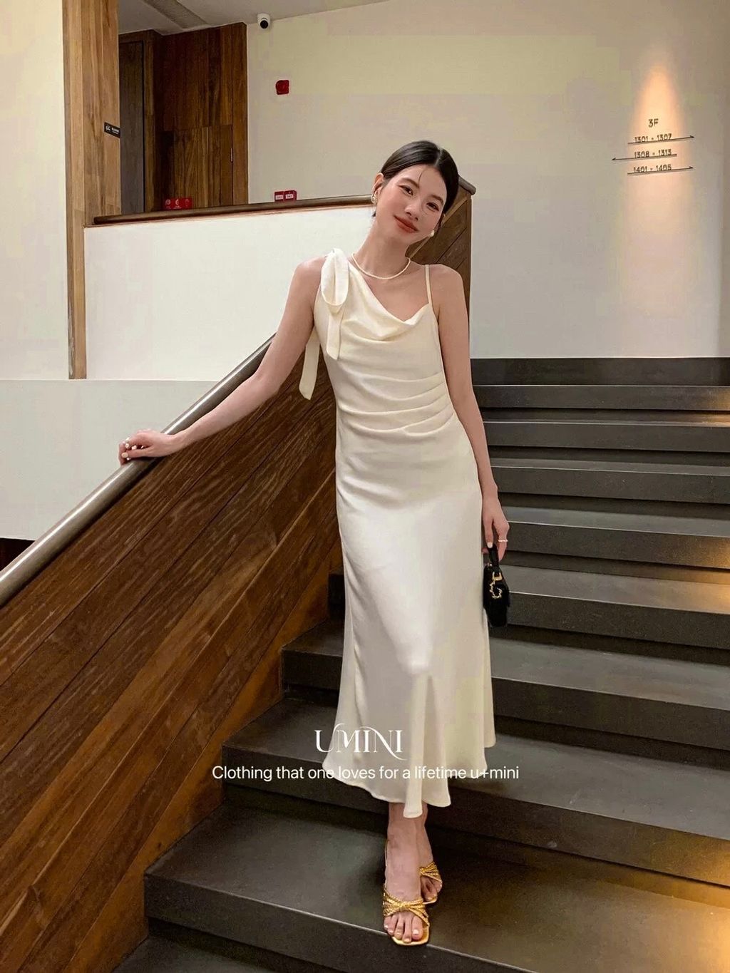 image_DF5DB580-C4F7-4302-A60C-62BC86A8AB6D_1769510395