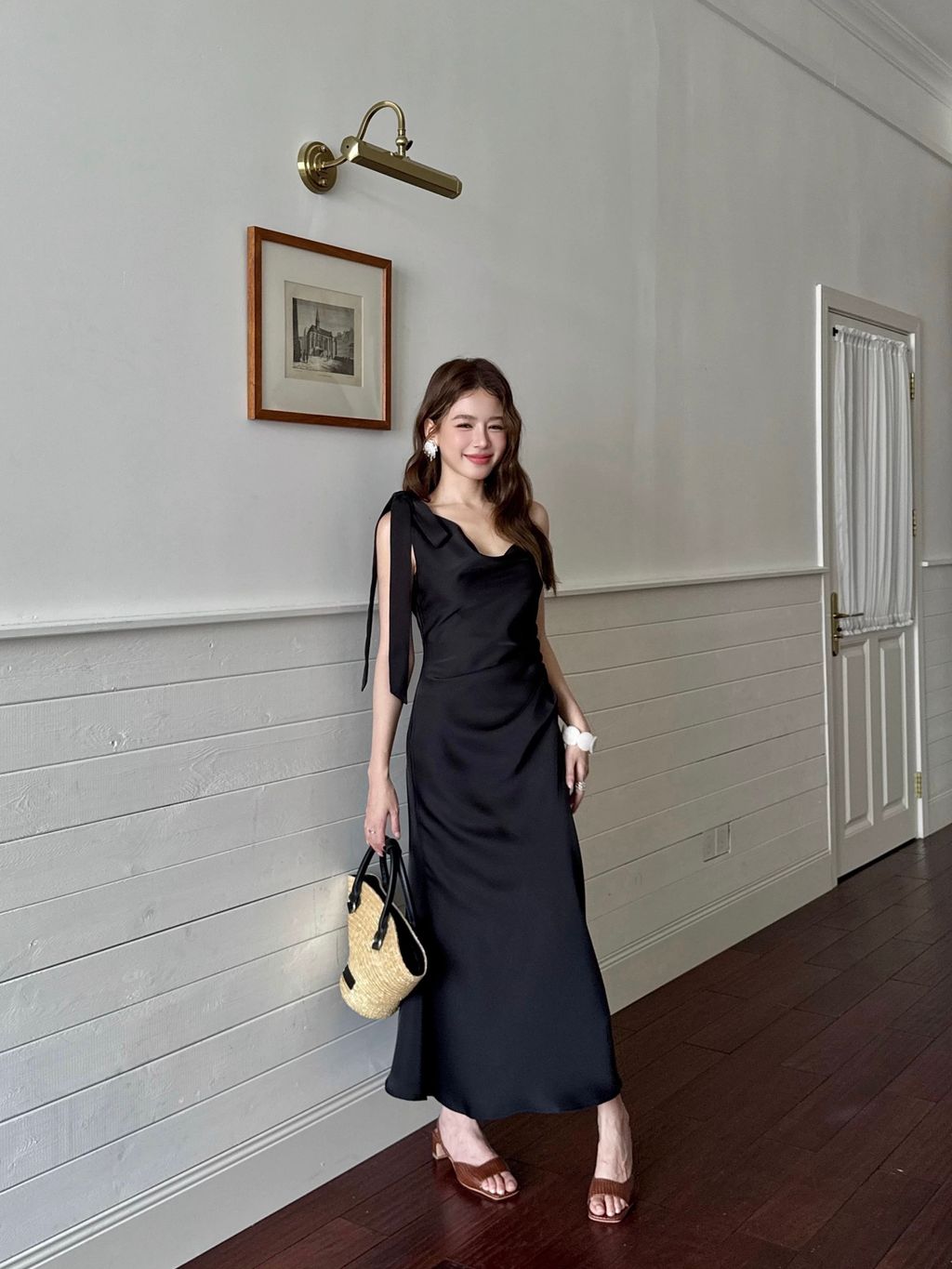 image_534B8737-370B-465B-AF90-A15808A2E8A0_1769510395