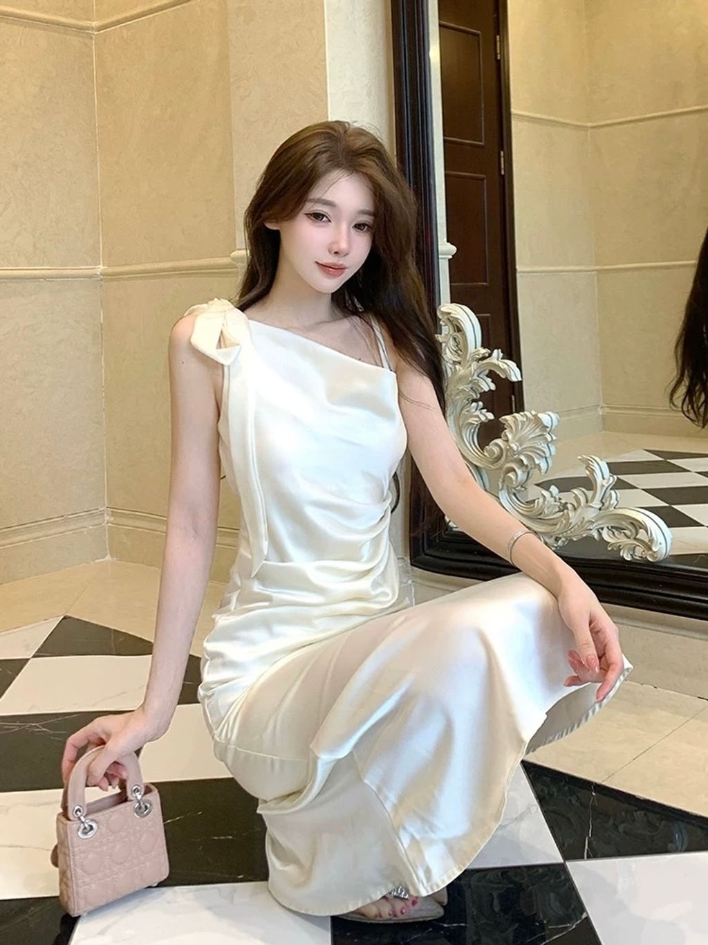 image_06ECFCD9-E8A9-4AC1-8C96-D5BE2B318D42_1769510395