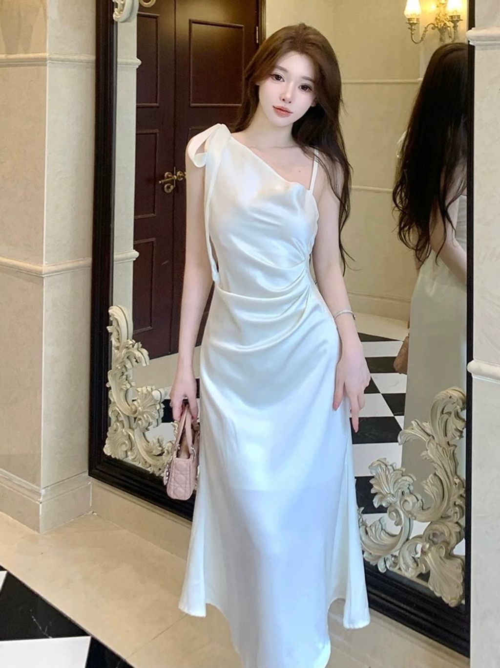 image_04EEF860-F0A7-4393-A632-1C0AAE720A16_1769510395