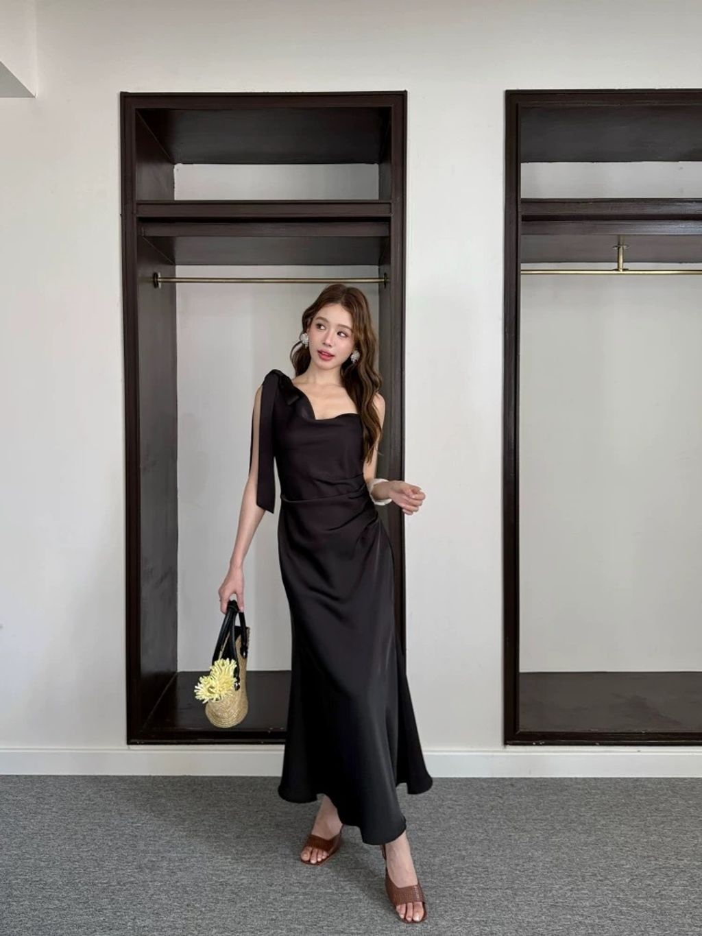 image_2DA1DAA2-BF30-4079-9B8C-08CC1C030DD5_1769510395