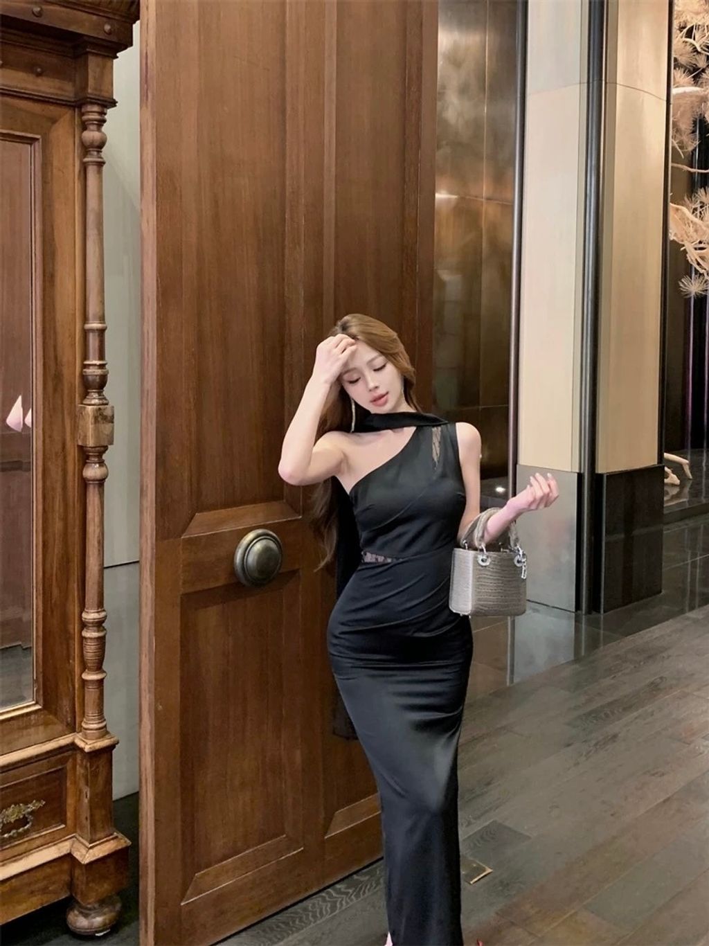 image_6F0A7C0E-CB5B-4BE3-9802-0BAC8B9CE8F4_1769510426