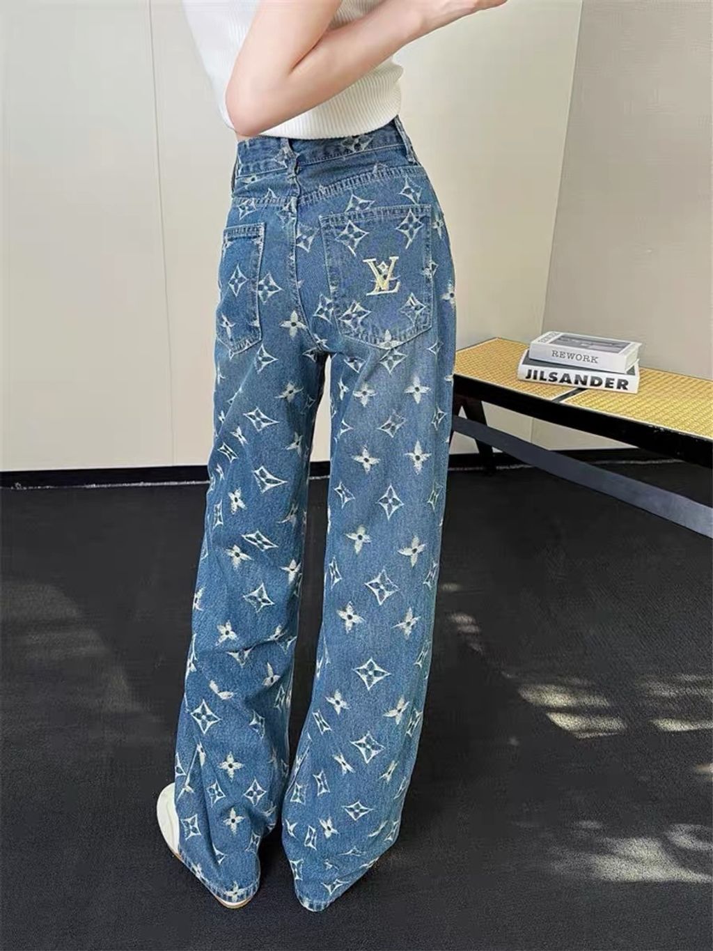 image_985E032F-7B77-4B96-89B1-5CC613CFB876_1769510456