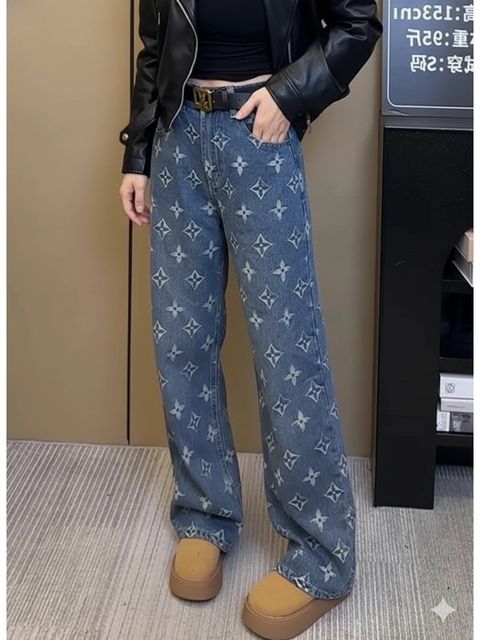 image_811348D4-535F-4E0B-B7A3-EF797A5BE823_1769510456