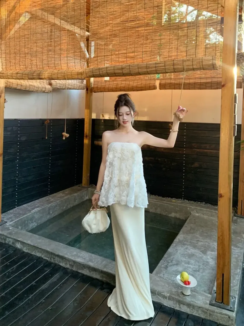 image_456192EA-4AEF-452D-B83A-04471D936F3B_1769409386