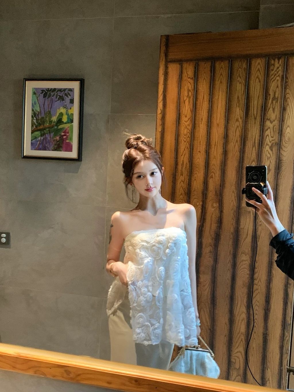 image_A487F8FE-6FDD-4EFD-8CC3-1E517E4F2F47_1769409386