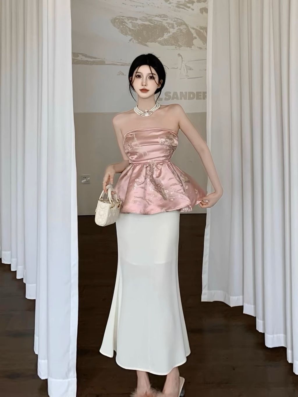 IMG_5601-1740822447558