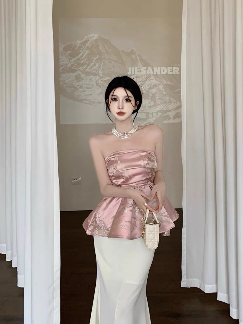 IMG_5602-1740822447564