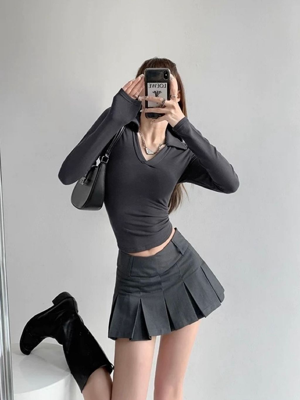 image_F782EEEF-7CFB-4BFC-B6B9-B1486E60C682_1766053535