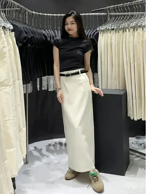 image_4A395131-3104-4DAD-B173-42D4473AC675_1767866105