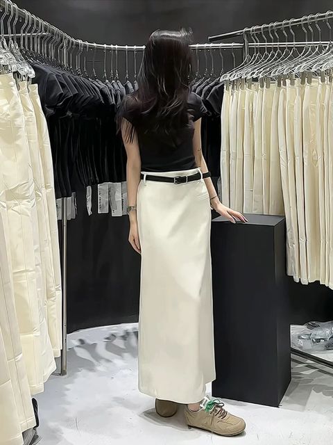 image_8F5FAD50-D5D5-4DAA-AF5E-048F8BFEF6FC_1767866105