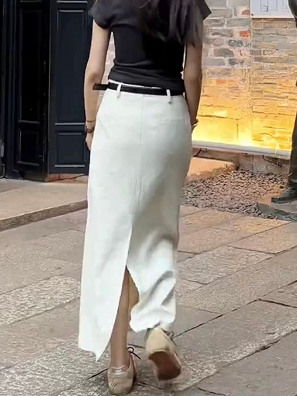 image_3BA08672-B43E-4420-9E44-85C5FF974D5B_1767866105