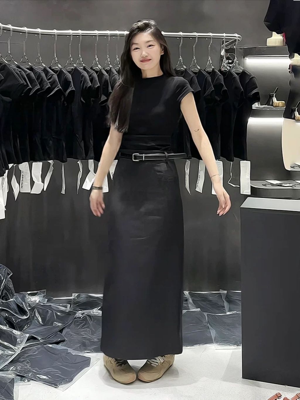 image_573E75DB-51D3-426A-8DB0-C508912799BF_1767866105