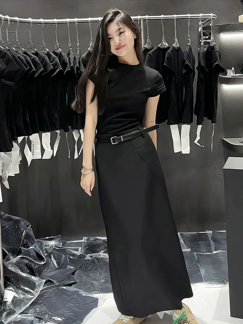 image_66089EF0-8AAC-4AD1-954D-C8D5DC535482_1767866105