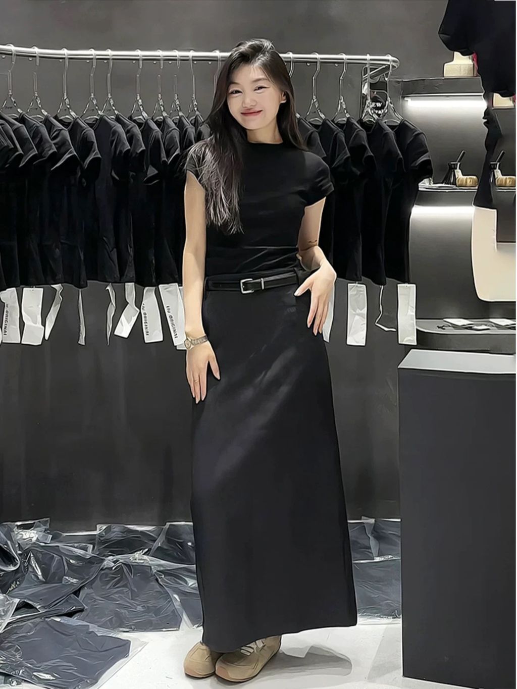 image_1C48BA4A-7EDD-4CDE-AD34-2A62787B0E76_1767866105