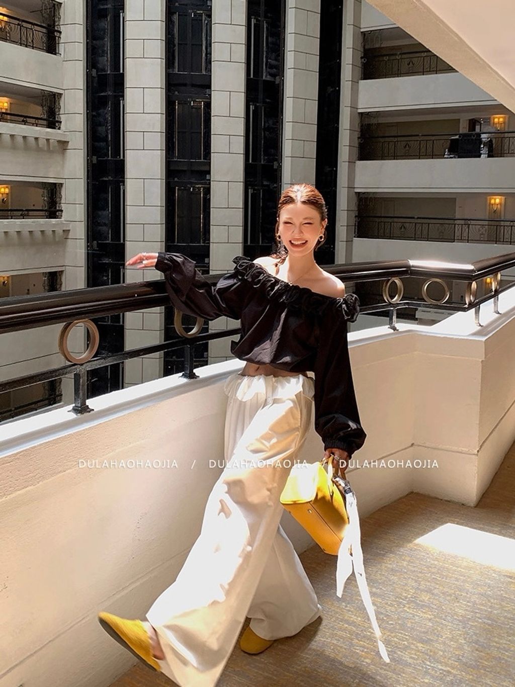 image_CBE7AB68-1897-465A-8EC5-94E7B5CB8CF1_1769592828