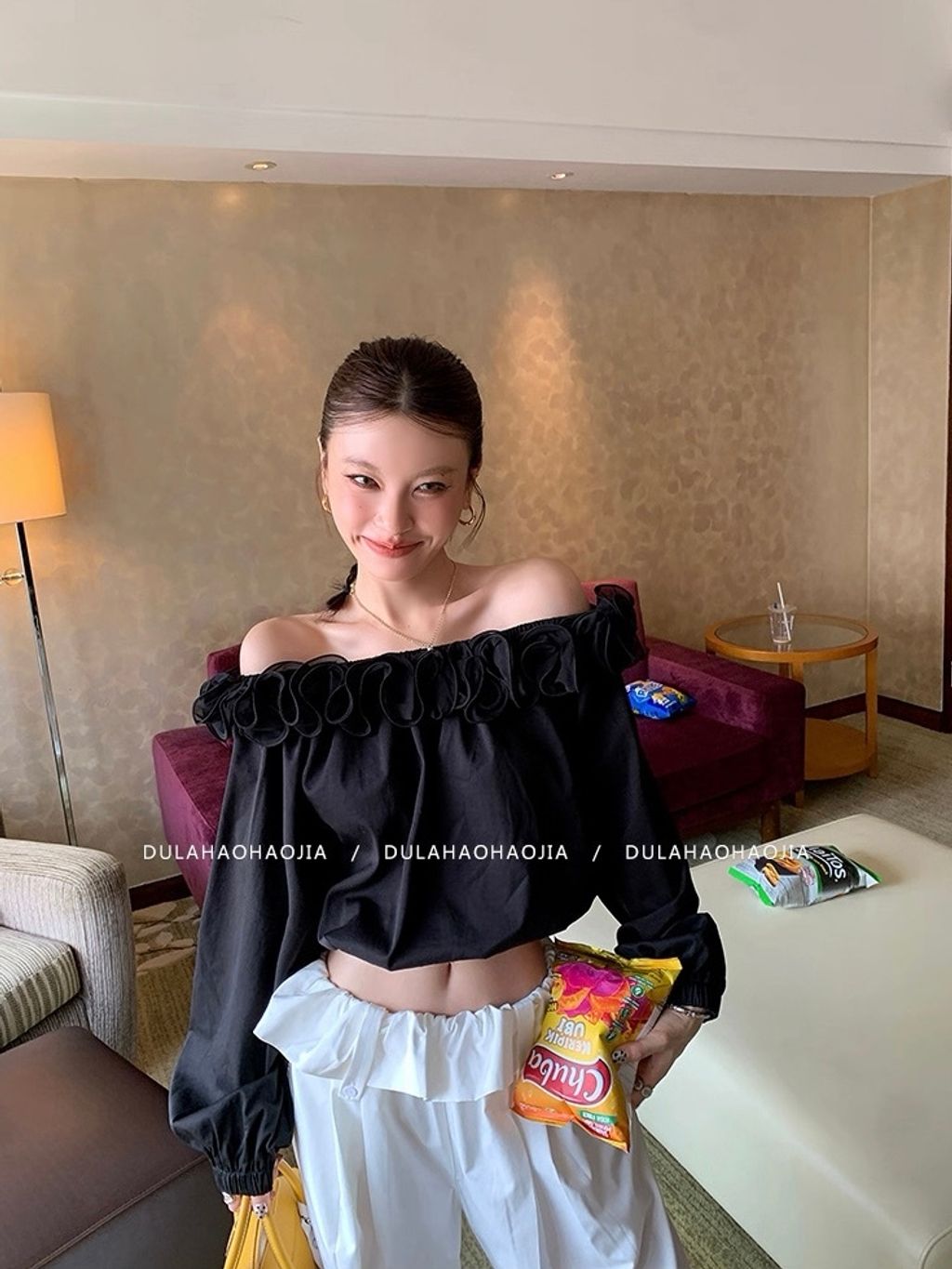 image_66F7566D-4F1D-4CBE-A5DD-5990F5B771F4_1769592828