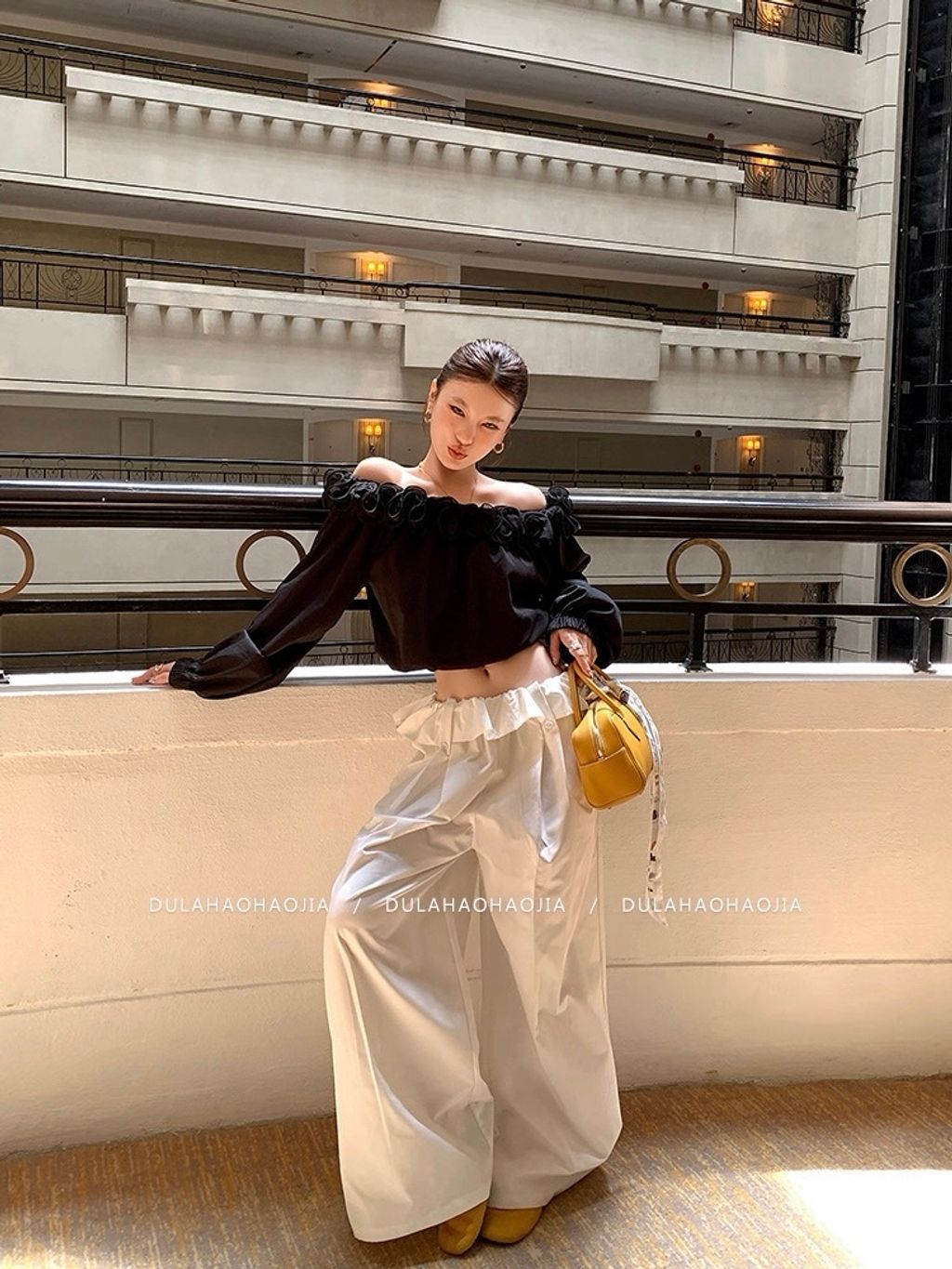 image_8A584EE7-2E5D-4081-B0B3-A585C71F22AD_1769592828