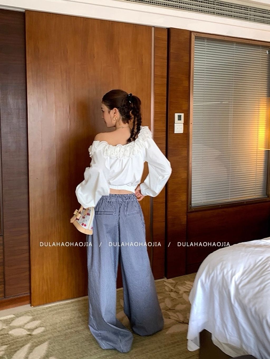 image_66D495F0-9A78-4282-AA05-880F29D1178D_1769592828