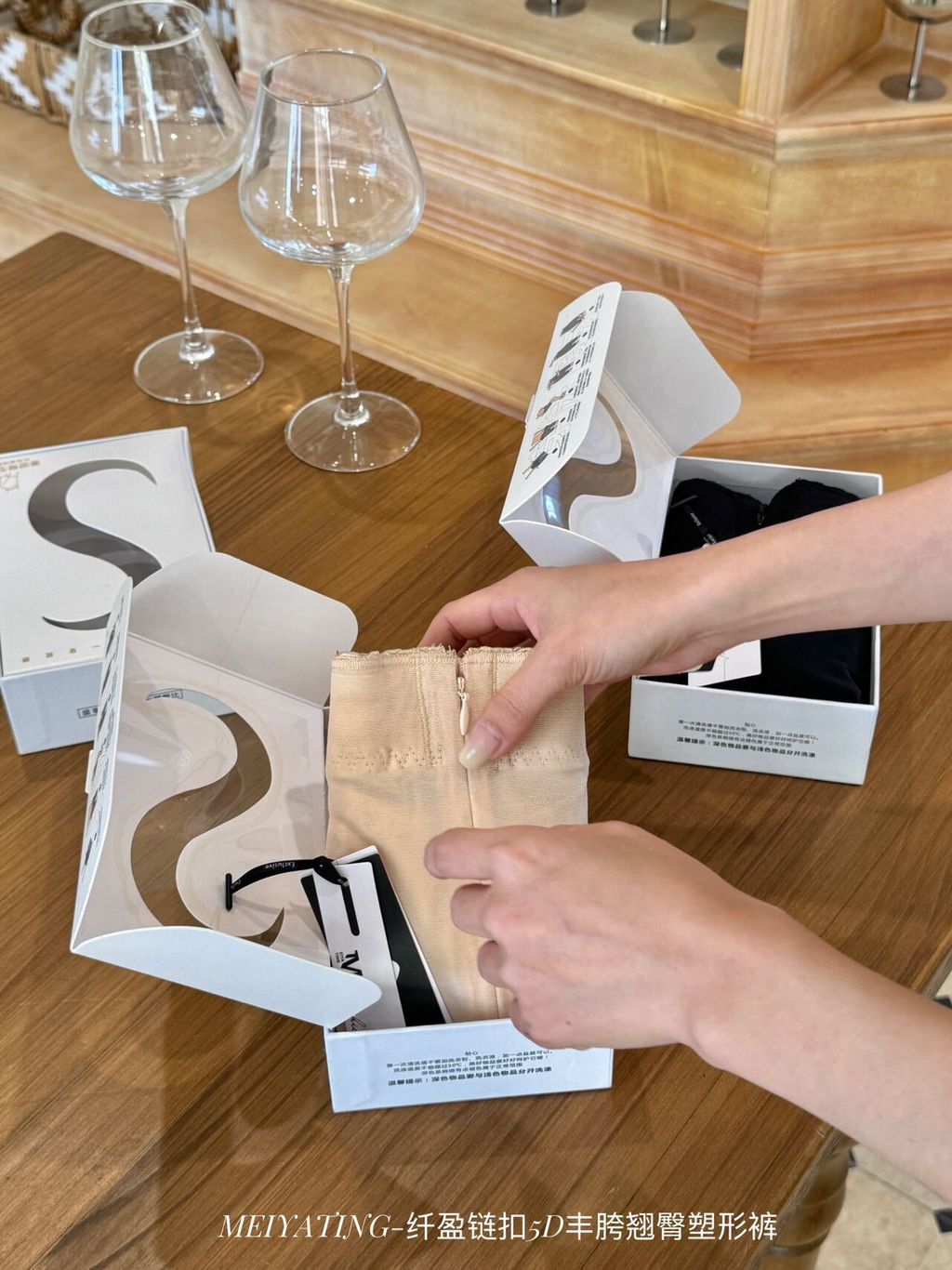 image_D882E702-ED2C-4E2A-ADBB-360D7B6C2EA0_1769592950