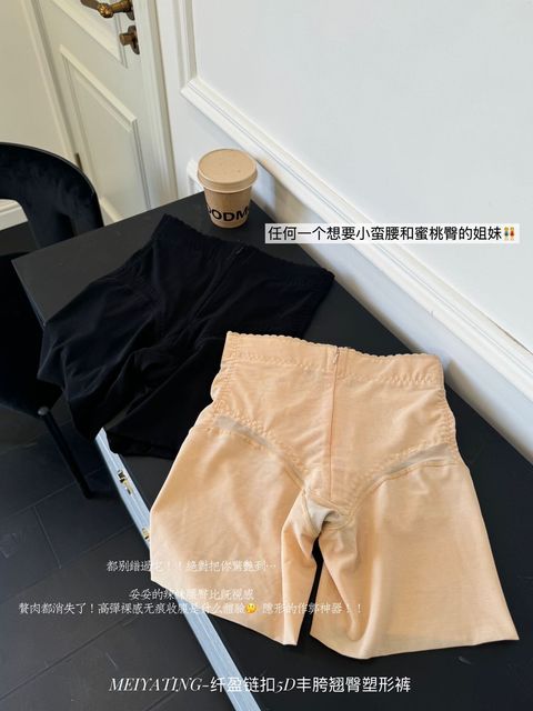 image_ABCAC1C7-15E4-4E9B-B109-FD80241EC6B8_1769592950