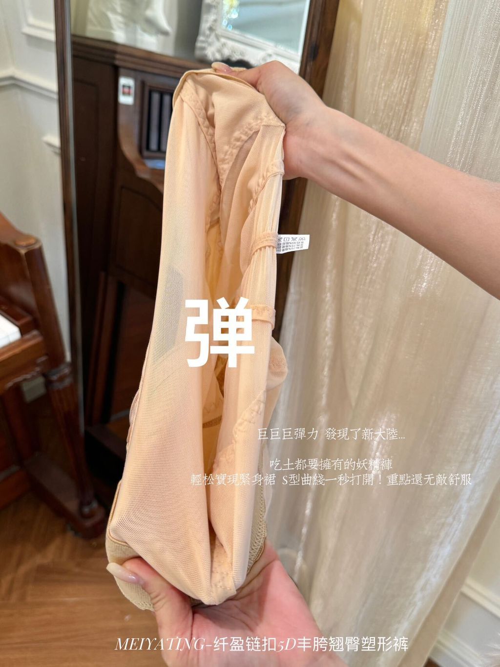 image_CE8CF435-CD9F-4455-A45C-9BAD1CCD87D0_1769592950