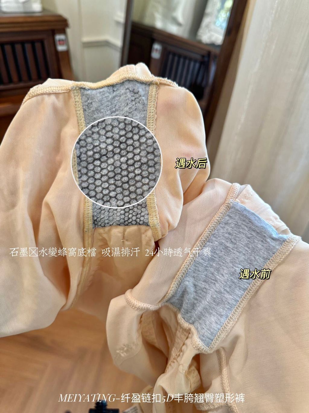 image_BCE3AAE3-DBCE-446A-BE9E-0B243FDA42C9_1769592950