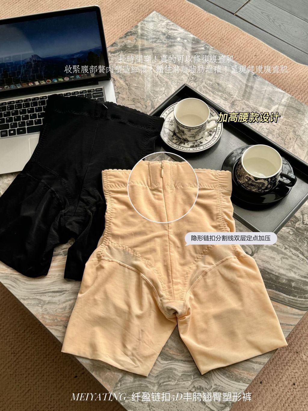 image_978F27D7-C764-4F15-B26B-727442F13875_1769592950