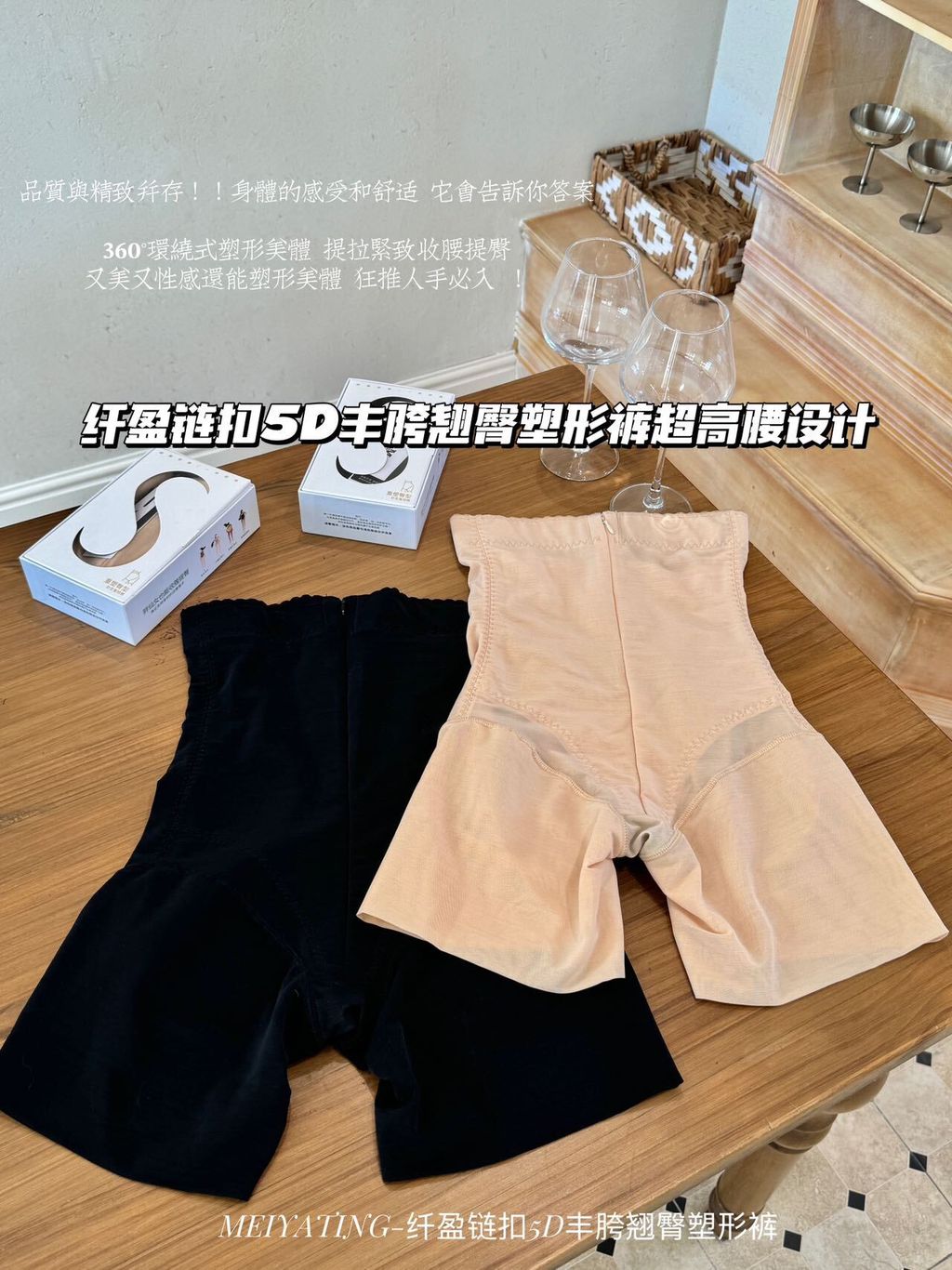 image_50F61B40-D2F0-43BE-8A8E-6B55F49A3BFB_1769592950