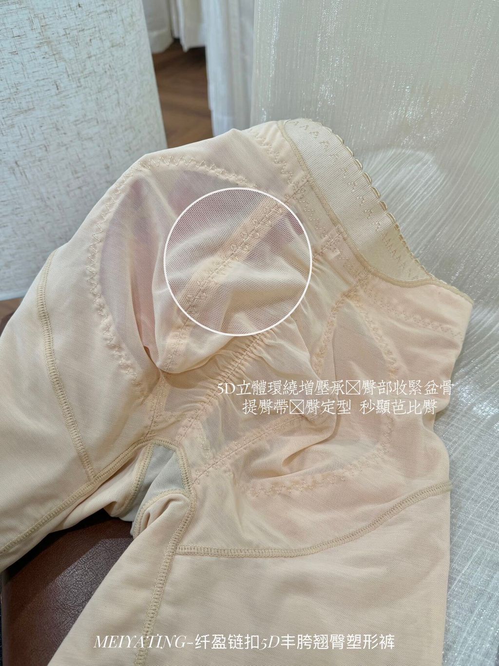 image_DBC3C89B-89DF-4DD0-B5D8-1E72EF95E150_1769592950