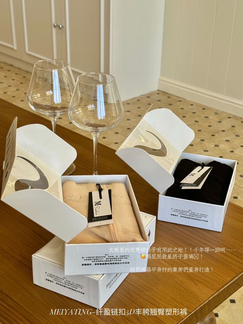 image_A0C91B89-2BF0-4632-B5D3-5513B58E03CD_1769592950