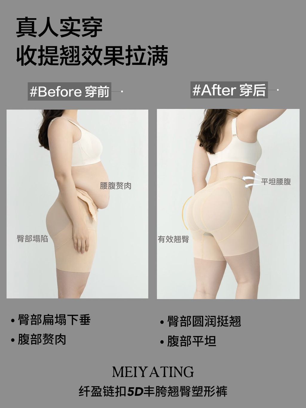 image_F9FDE29C-88AD-4857-A2C4-EC7DF4D83E50_1769592950