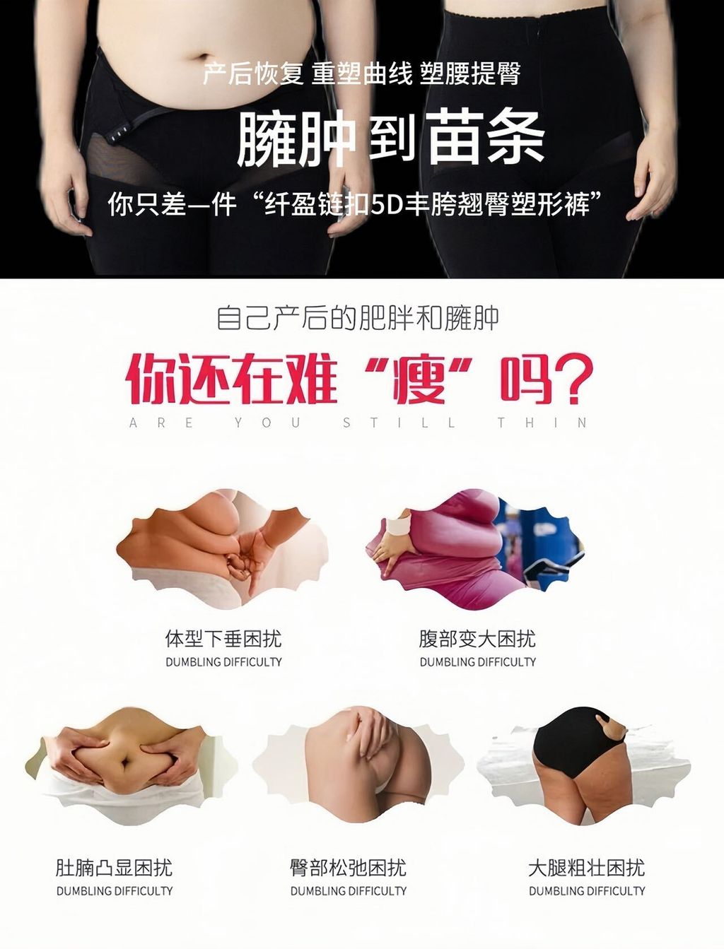 image_8B9CB33E-BE93-4B39-A4C4-381AF9D4B2C5_1769592950