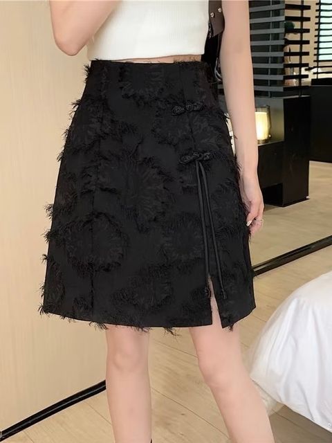 image_368349C1-B395-4675-B55D-52023C7D8301_1769592990