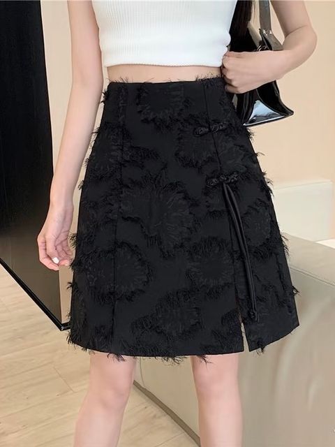 image_529DCC45-6293-4A2D-897B-C1C3B70B5825_1769592990