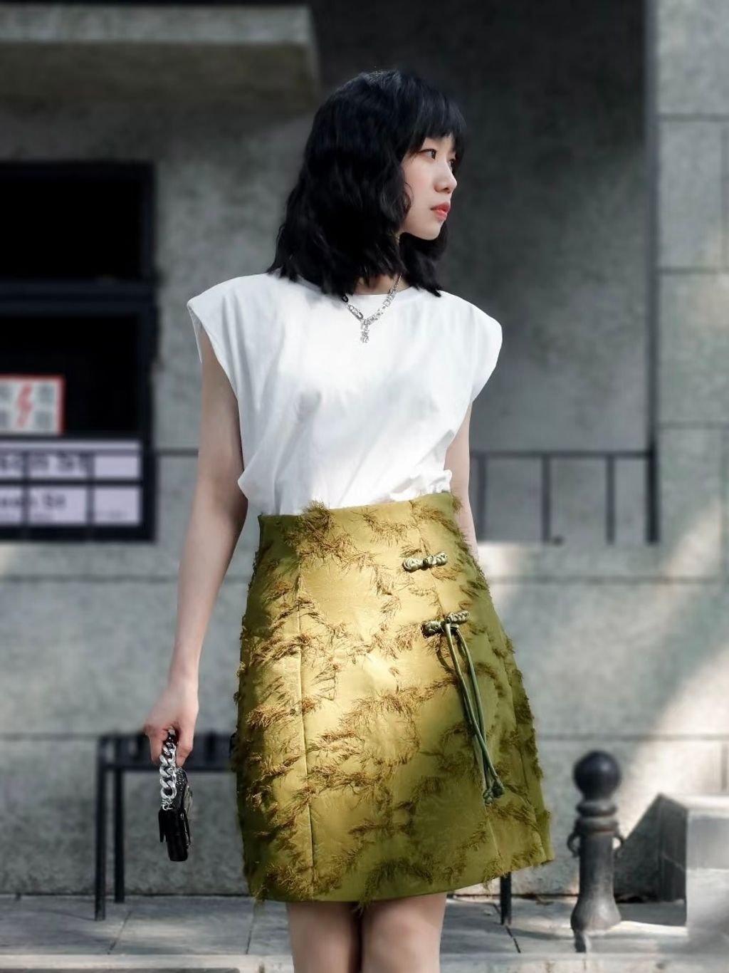 image_ACC93FB2-412C-4C77-9133-FE2920A93E80_1769592990