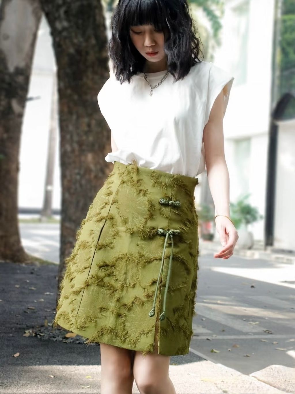 image_162BA97F-EE04-4384-97C1-1191212AAAE9_1769592990