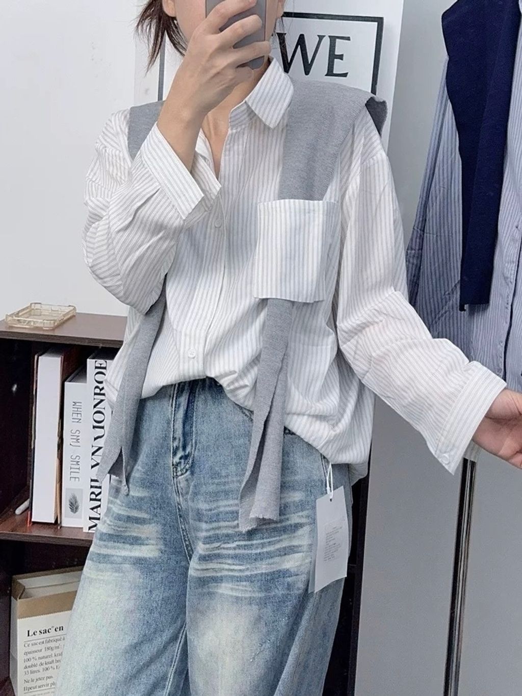 image_15763F37-0D7E-4BCB-8A3D-1FEAB7AC92B4_1769593033