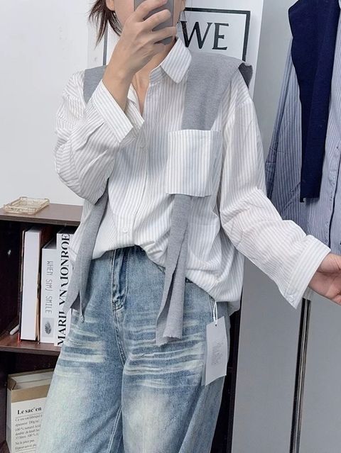 image_15763F37-0D7E-4BCB-8A3D-1FEAB7AC92B4_1769593033