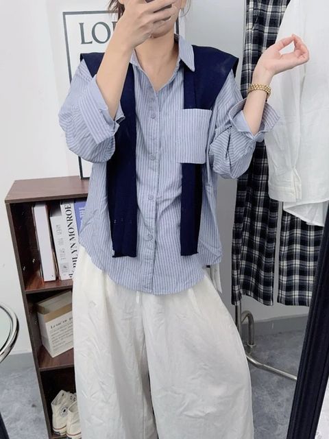 image_D9AD8765-B81B-4738-AFB1-0EFDFEC88EC6_1769593033