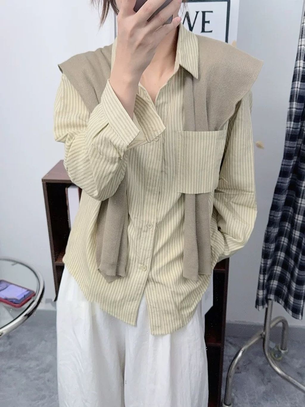 image_99D84C24-0DEB-4252-9AFA-825F2F0304D7_1769593033