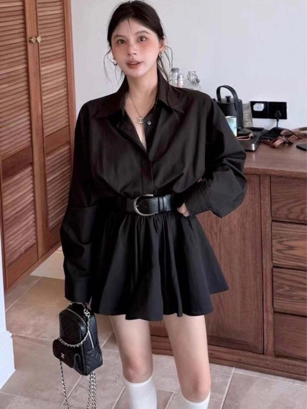 image_C2EA8716-F292-4830-87EE-DC3D962E6A5D_1769593073