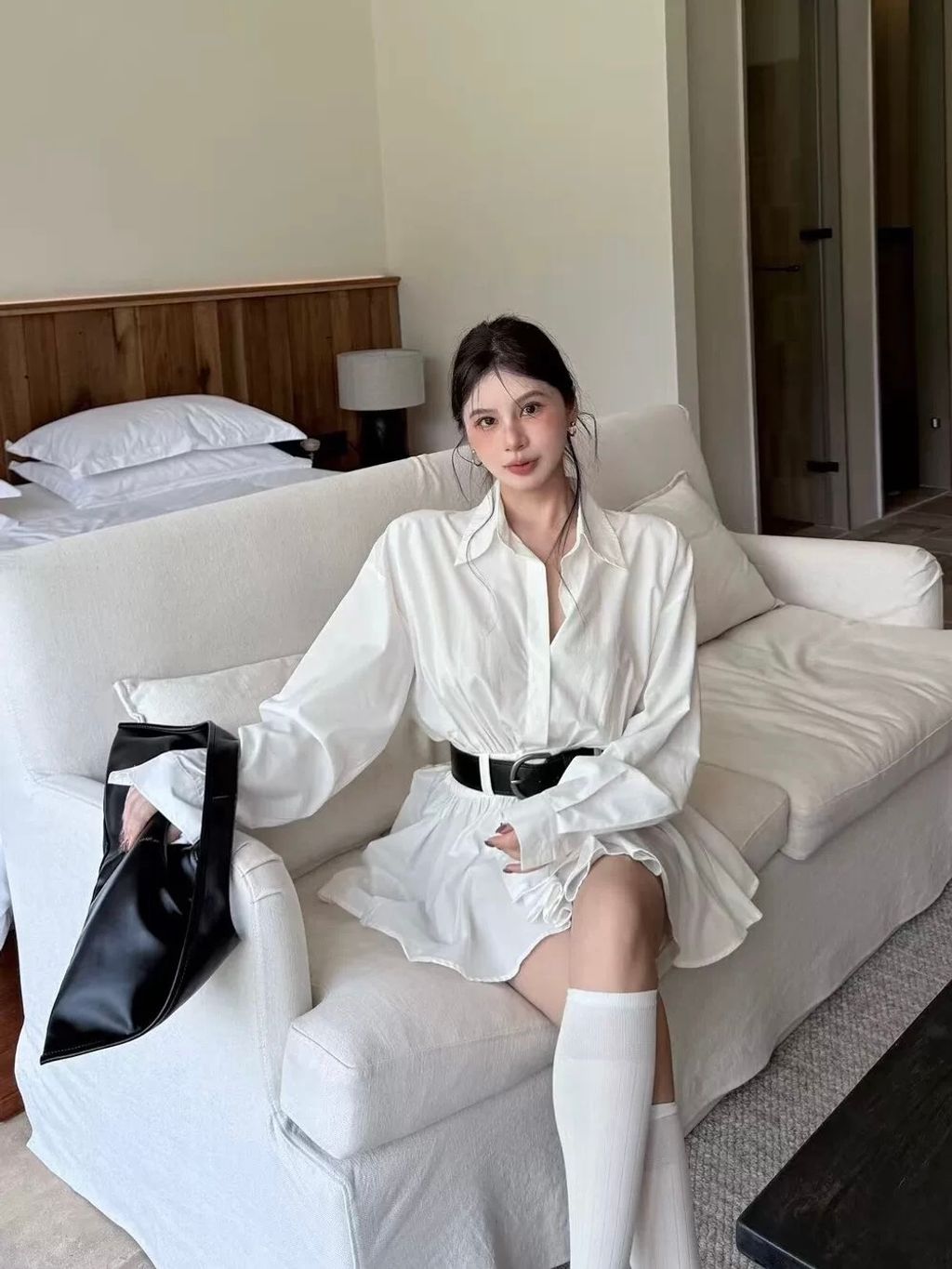 image_5A7AEEFF-690D-44B7-B23E-1DF9FA1EE95A_1769593073