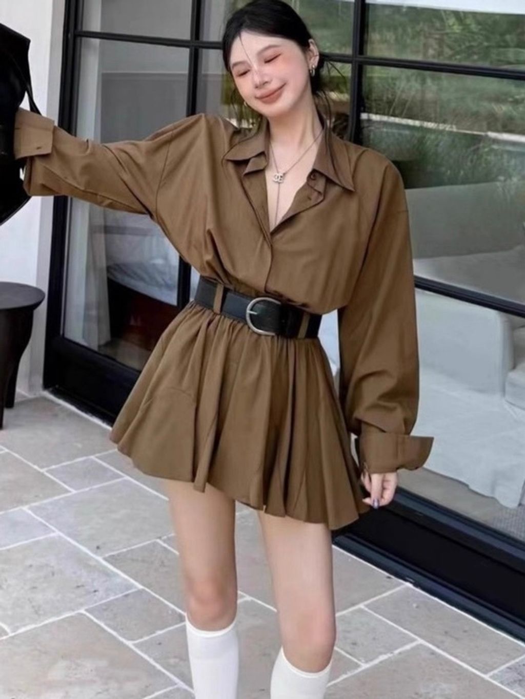 image_6EA89976-A038-4E0D-BEFF-75D0EAFAA59E_1769593073