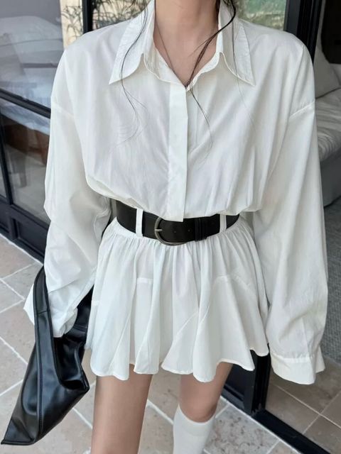 image_40285F66-5704-4D54-ADA1-3A1A10C6E7D9_1769593073