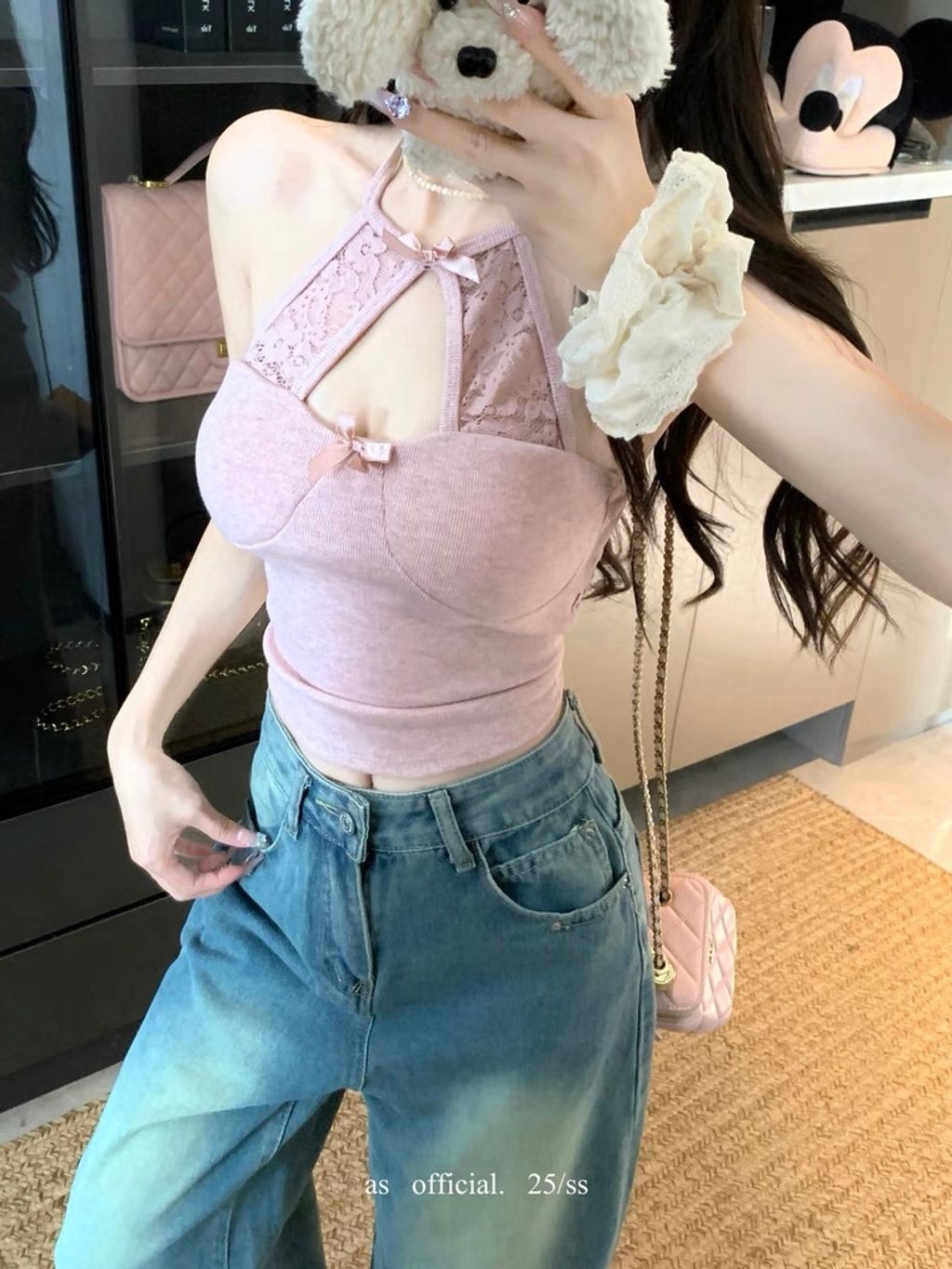 image_63826A0B-1BE5-49BB-A618-5D2D1B702644_1769593182