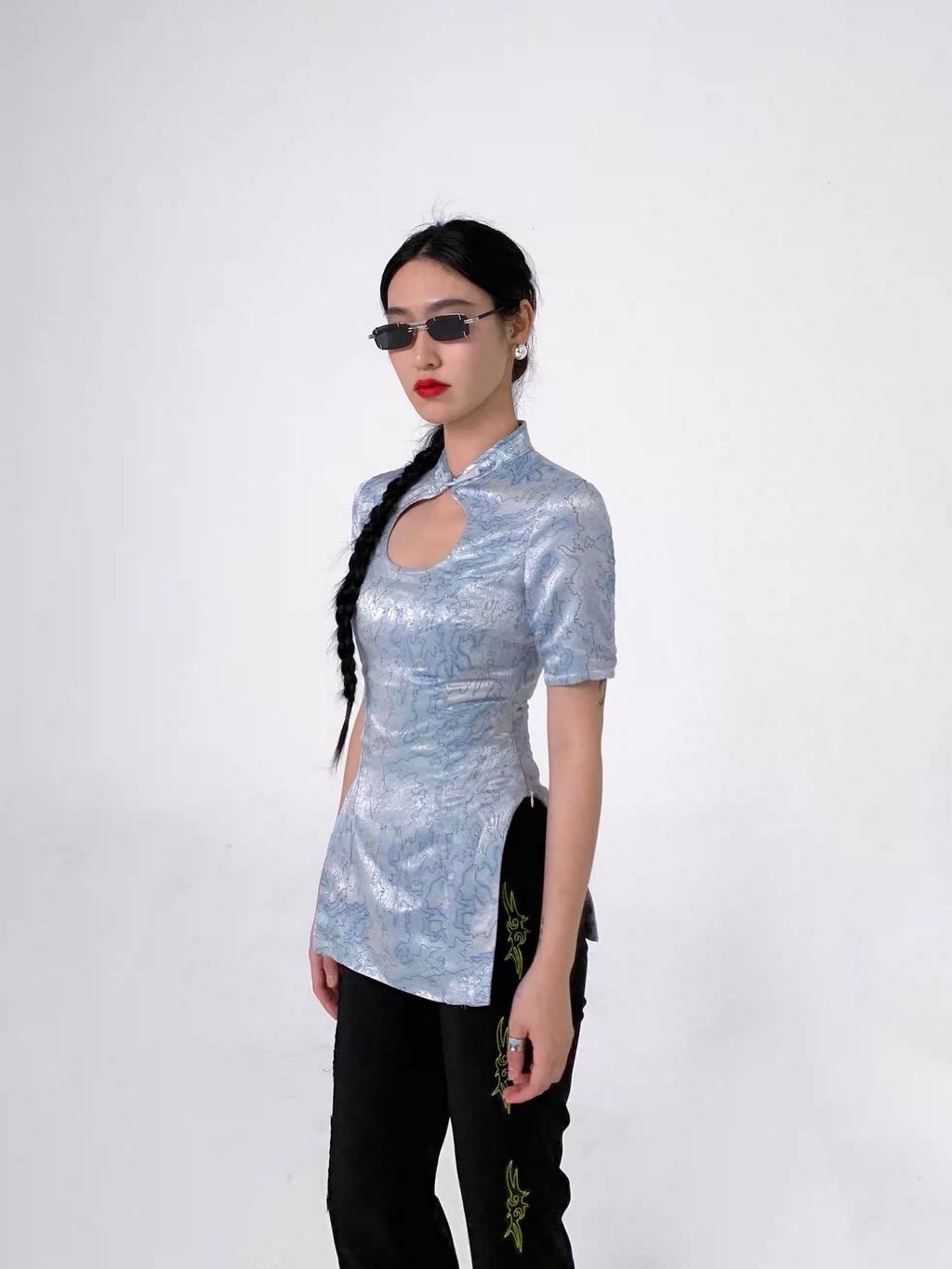 image_536CD689-44B0-4CCC-B418-738F6E39EDEF_1769593279