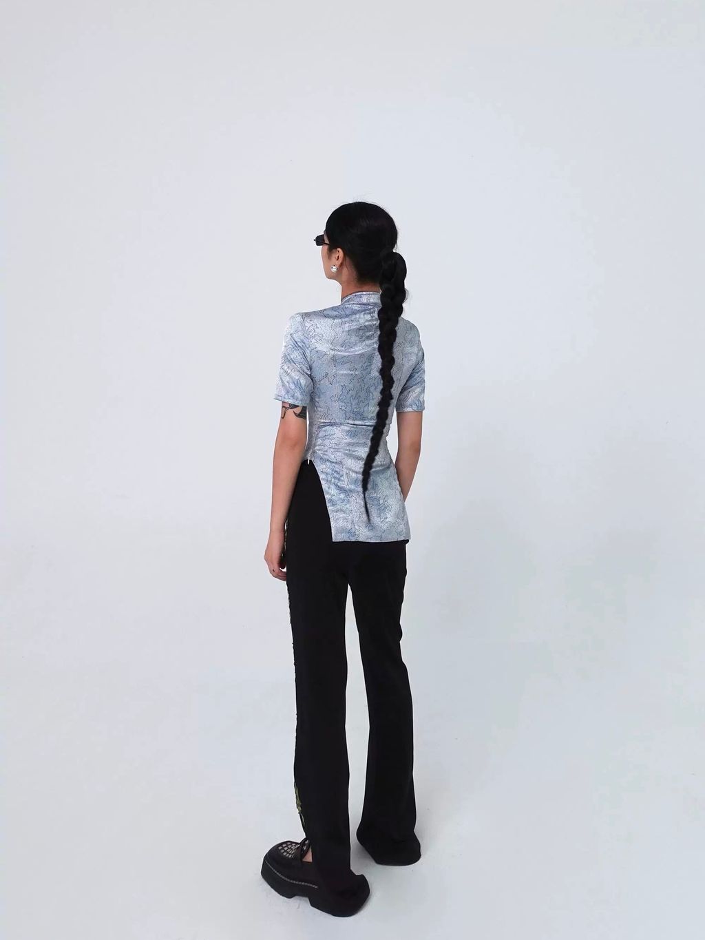 image_47E65BDF-C7BD-46AC-A5D0-19C746AD1DCF_1769593279