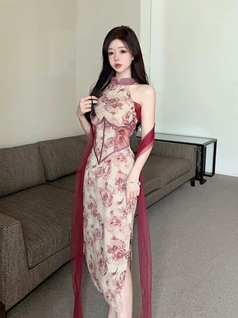 image_359C5700-209C-4923-A3A0-0284F2484A12_1769593318